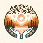 daily mindfulness practices for gratitude