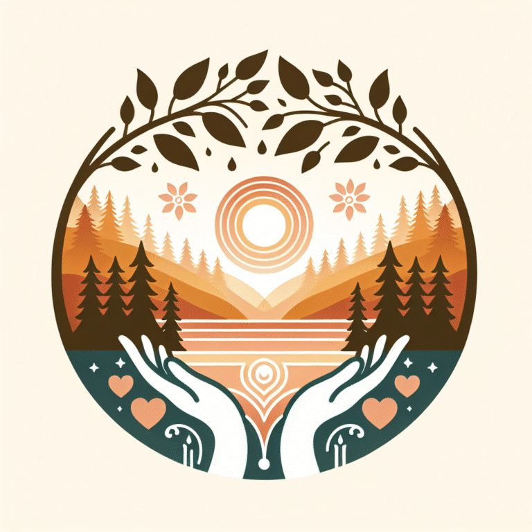 daily mindfulness practices for gratitude