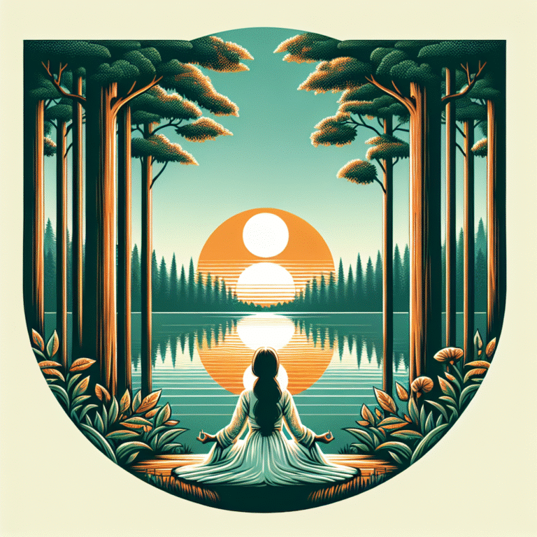 complete beginner’s guide to mindfulness