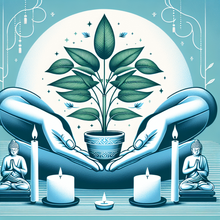 cultivating gratitude through mindfulness practices