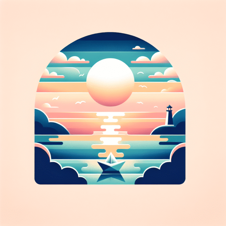 mindfully navigating stress: a beginner's guide