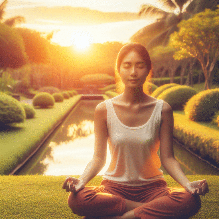 enhancing emotional intelligence through mindfulness
