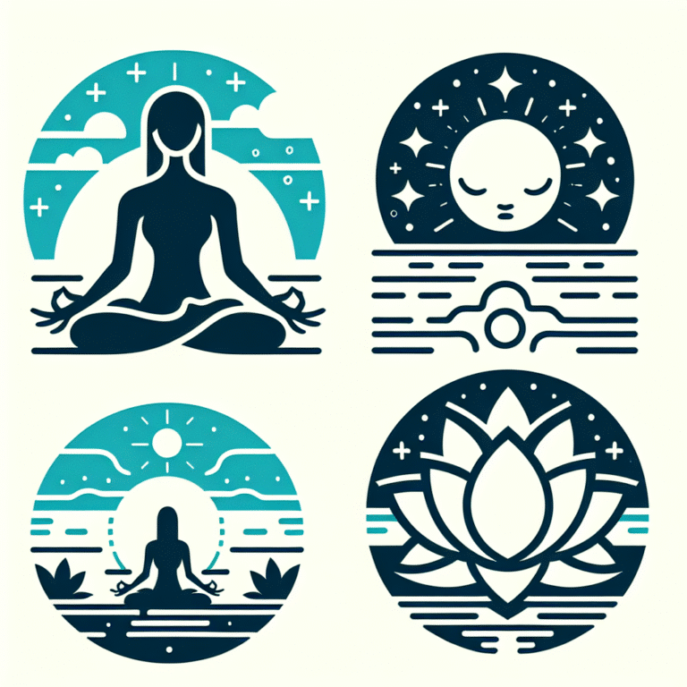free guided meditations perfect for beginners