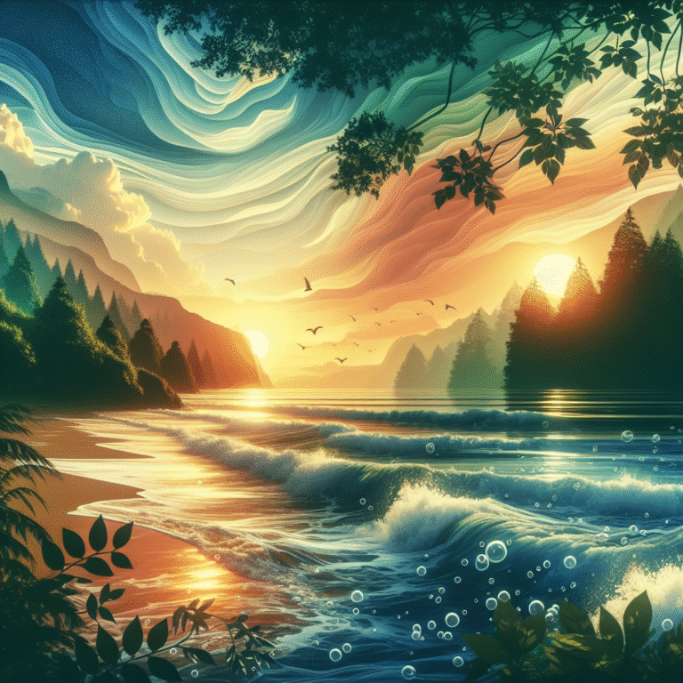 simple breathing techniques for instant stress relief