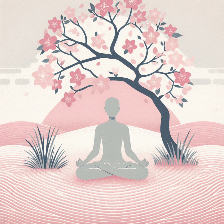 complete beginner’s guide to mindfulness